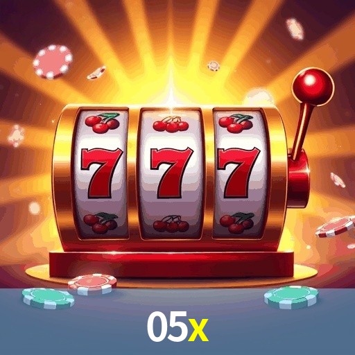 Account Benefits 05X