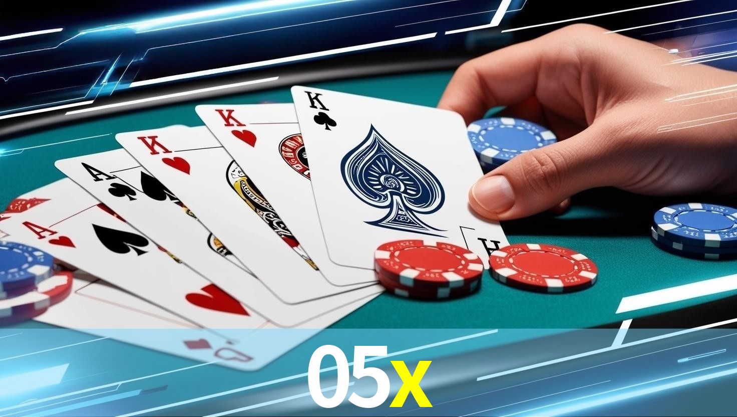 Seasonal Promotions 05X