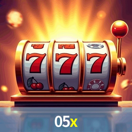 Quick Registration 05X