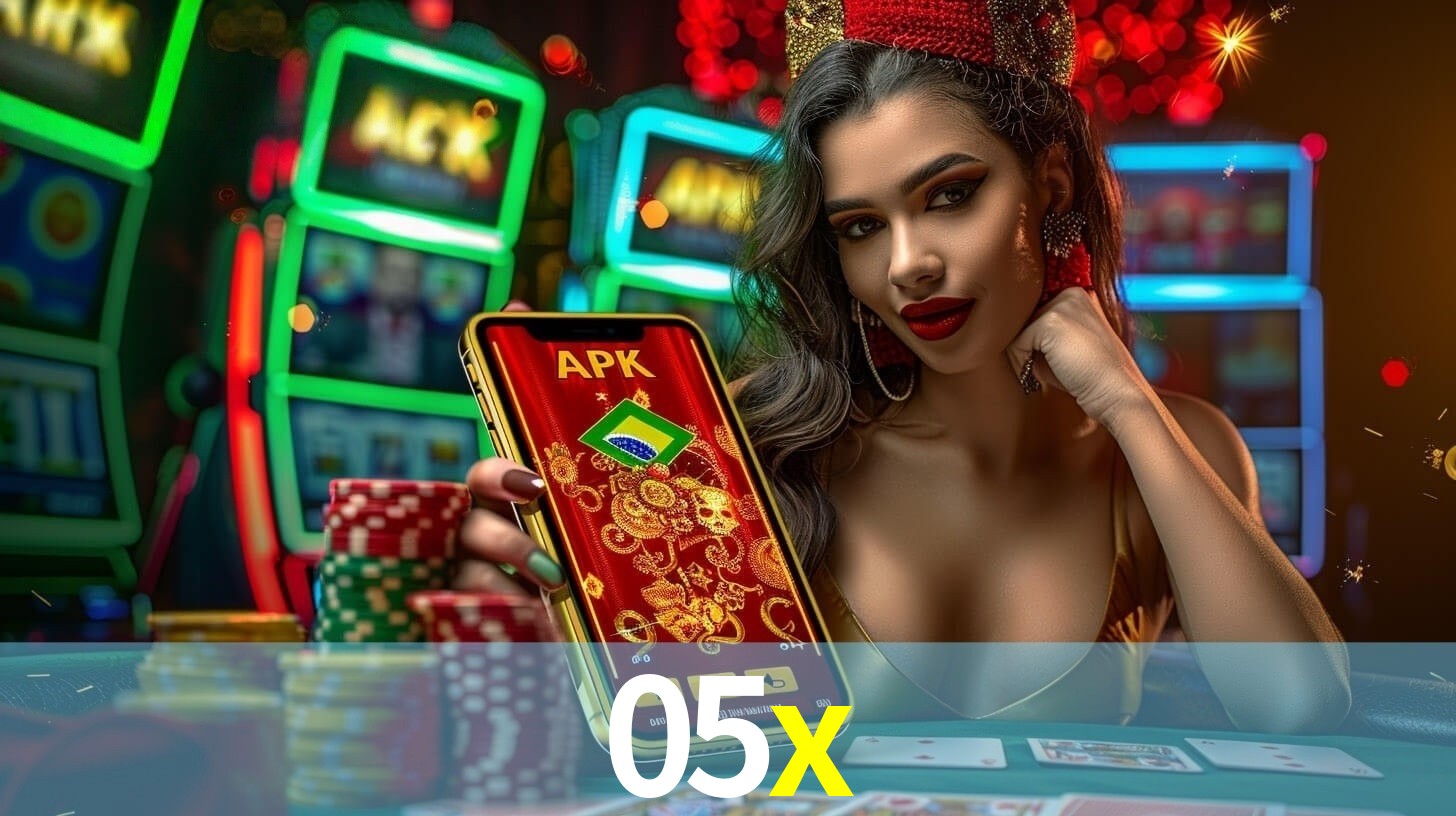 Weekend Specials 05X