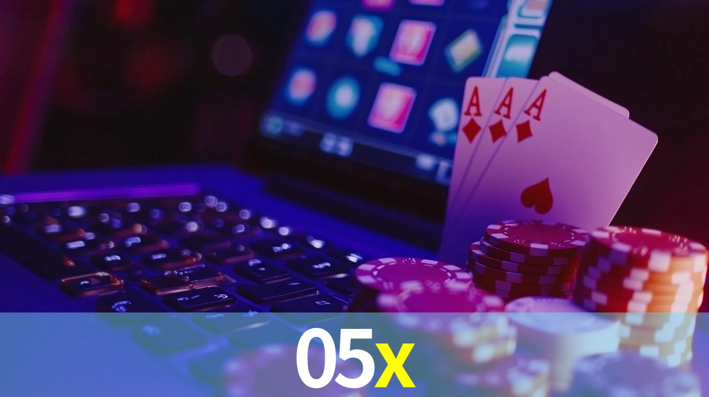 Security Systems 05X