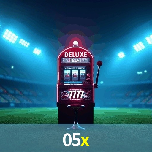 Instant EasyPaisa 05X