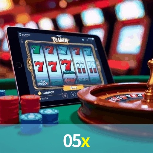 Sports Statistics 05X