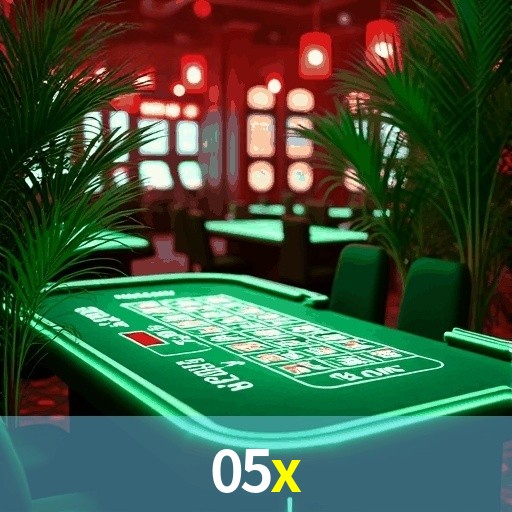 Premium Interface 05X